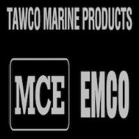 Tawco Marine Products image 3